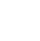 18 plus