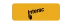 Interac