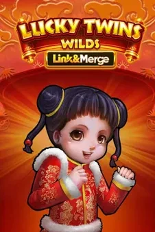 Lucky Twins slot