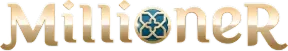 Millioner Casino Australia