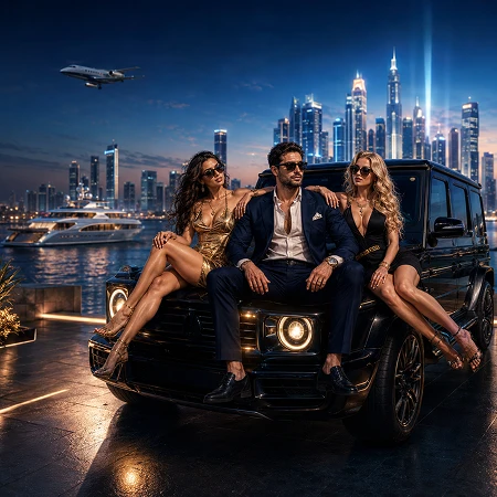Millioner Casino Australia welcome offer