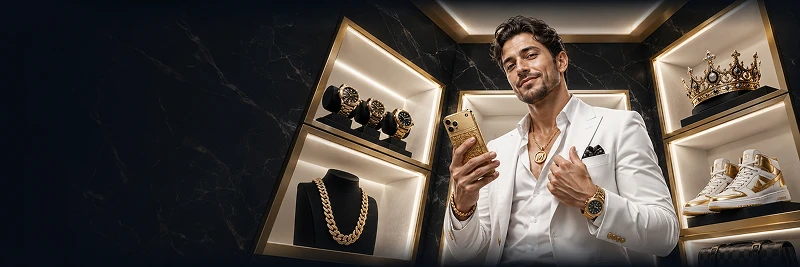 Millioner Casino Australia weekly rewards promotion